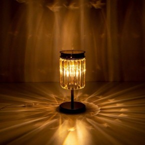 Настольная лампа декоративная Citilux Мартин CL332812 в Невьянске - nevyansk.mebel24.online | фото 11