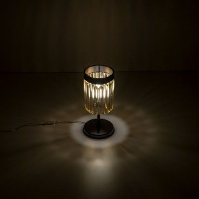 Настольная лампа декоративная Citilux Мартин CL332812 в Невьянске - nevyansk.mebel24.online | фото 12