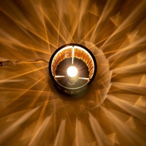 Настольная лампа декоративная Citilux Мартин CL332812 в Невьянске - nevyansk.mebel24.online | фото 15