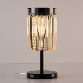 Настольная лампа декоративная Citilux Мартин CL332812 в Невьянске - nevyansk.mebel24.online | фото 3