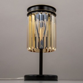 Настольная лампа декоративная Citilux Мартин CL332812 в Невьянске - nevyansk.mebel24.online | фото 4