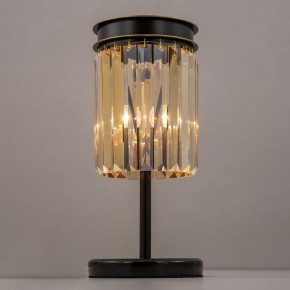 Настольная лампа декоративная Citilux Мартин CL332812 в Невьянске - nevyansk.mebel24.online | фото 5
