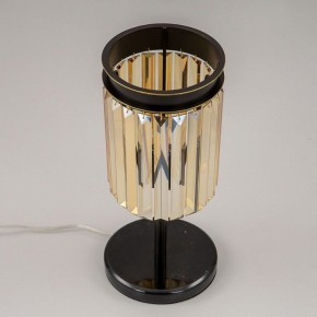 Настольная лампа декоративная Citilux Мартин CL332812 в Невьянске - nevyansk.mebel24.online | фото 6