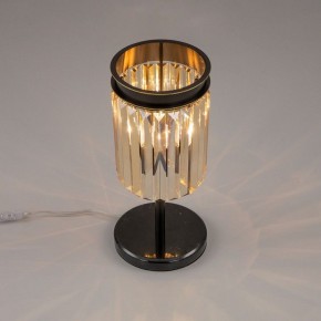 Настольная лампа декоративная Citilux Мартин CL332812 в Невьянске - nevyansk.mebel24.online | фото 7