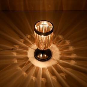 Настольная лампа декоративная Citilux Мартин CL332812 в Невьянске - nevyansk.mebel24.online | фото 8