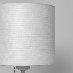 Настольная лампа декоративная Citilux Тильда CL469810 в Невьянске - nevyansk.mebel24.online | фото 13