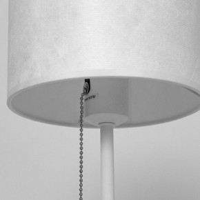 Настольная лампа декоративная Citilux Тильда CL469810 в Невьянске - nevyansk.mebel24.online | фото 14