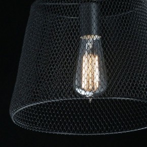Настольная лампа декоративная DeMarkt Кассель 3 643032901 в Невьянске - nevyansk.mebel24.online | фото 4