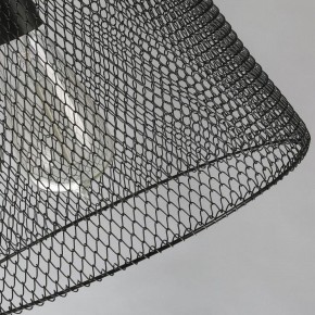 Настольная лампа декоративная DeMarkt Кассель 3 643032901 в Невьянске - nevyansk.mebel24.online | фото 5