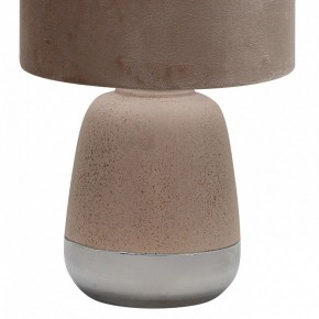 Настольная лампа декоративная Escada Hestia 10200/L Beige в Невьянске - nevyansk.mebel24.online | фото 4