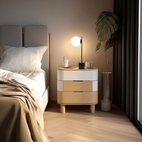 Настольная лампа декоративная Eurosvet Marbella 01157/1 черный в Невьянске - nevyansk.mebel24.online | фото 2