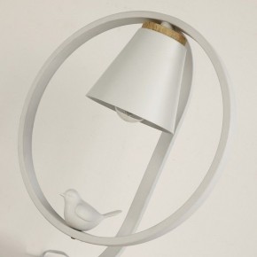 Настольная лампа декоративная F-promo Uccello 2939-1T в Невьянске - nevyansk.mebel24.online | фото 4
