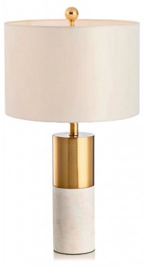 Настольная лампа декоративная Kink Light Тайла 07700-1T,01-20(01) в Невьянске - nevyansk.mebel24.online | фото