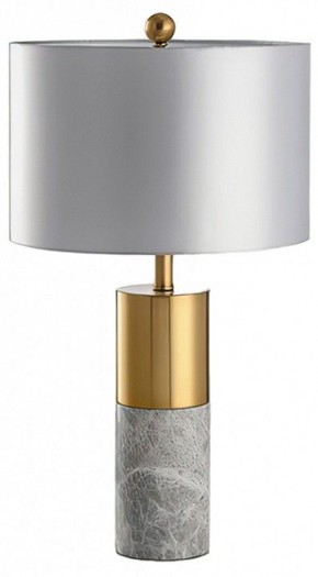 Настольная лампа декоративная Kink Light Тайла 07700-1T,16-20(16) в Невьянске - nevyansk.mebel24.online | фото