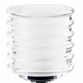 Настольная лампа декоративная Lightstar Alfa 745915 в Невьянске - nevyansk.mebel24.online | фото 7