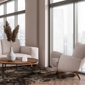 Настольная лампа декоративная Lightstar Alfa 745950 в Невьянске - nevyansk.mebel24.online | фото 5