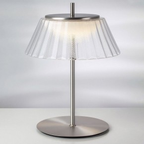 Настольная лампа декоративная Lightstar Napoli 794910 в Невьянске - nevyansk.mebel24.online | фото 2