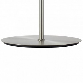 Настольная лампа декоративная Lightstar Napoli 794910 в Невьянске - nevyansk.mebel24.online | фото 9