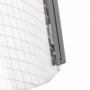 Настольная лампа декоративная Lightstar Varese 738954 в Невьянске - nevyansk.mebel24.online | фото 6