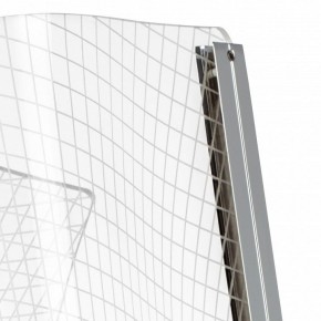 Настольная лампа декоративная Lightstar Varese 738954 в Невьянске - nevyansk.mebel24.online | фото 8