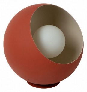 Настольная лампа декоративная Lucide Doredos 51500/20/55 в Невьянске - nevyansk.mebel24.online | фото
