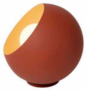 Настольная лампа декоративная Lucide Doredos 51500/20/55 в Невьянске - nevyansk.mebel24.online | фото 3