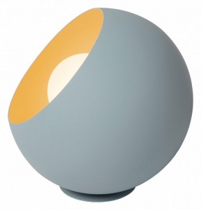 Настольная лампа декоративная Lucide Doredos 51500/20/68 в Невьянске - nevyansk.mebel24.online | фото 3