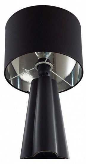 Настольная лампа декоративная Lumion Hinami 8124/1Т в Невьянске - nevyansk.mebel24.online | фото 3
