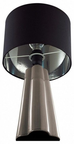 Настольная лампа декоративная Lumion Hinami 8125/1Т в Невьянске - nevyansk.mebel24.online | фото 3