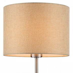 Настольная лампа декоративная Lumion NIKKI 8250/1T в Невьянске - nevyansk.mebel24.online | фото 8