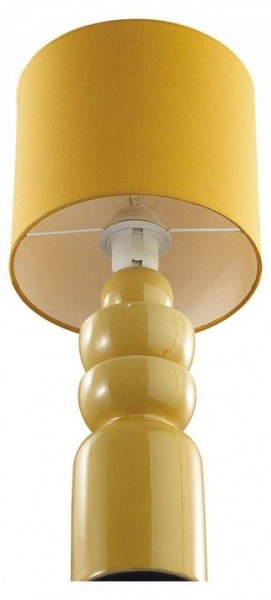 Настольная лампа декоративная Lumion Segi 8130/1T в Невьянске - nevyansk.mebel24.online | фото 3