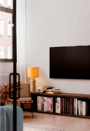 Настольная лампа декоративная Lumion Segi 8130/1T в Невьянске - nevyansk.mebel24.online | фото 4