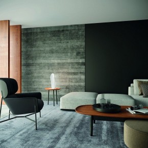 Настольная лампа декоративная Mantra Bianca 7768 в Невьянске - nevyansk.mebel24.online | фото 3