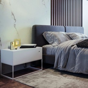 Настольная лампа декоративная Mantra Dalia 8519 в Невьянске - nevyansk.mebel24.online | фото 2