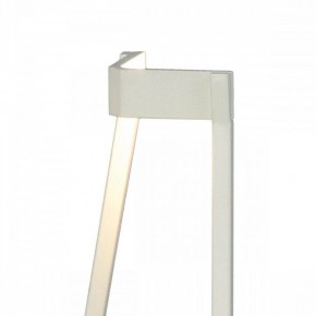 Настольная лампа декоративная Mantra Minimal 7280 в Невьянске - nevyansk.mebel24.online | фото 3