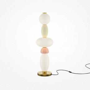 Настольная лампа декоративная Maytoni Adore MOD297TL-L24BS3K в Невьянске - nevyansk.mebel24.online | фото 2