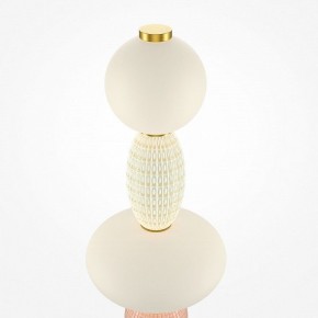 Настольная лампа декоративная Maytoni Adore MOD297TL-L24BS3K в Невьянске - nevyansk.mebel24.online | фото 5