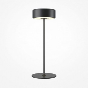 Настольная лампа декоративная Maytoni AI Collaboration MOD229TL-L3B3K2 в Невьянске - nevyansk.mebel24.online | фото 3