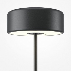 Настольная лампа декоративная Maytoni AI Collaboration MOD229TL-L3B3K2 в Невьянске - nevyansk.mebel24.online | фото 4