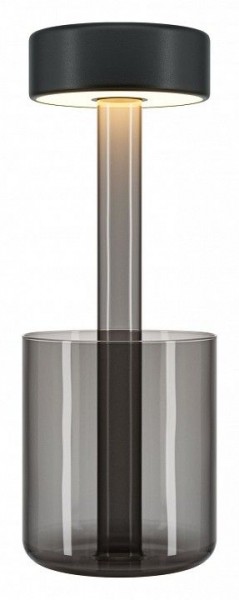 Настольная лампа декоративная Maytoni AI Collaboration MOD229TL-L3B3K3 в Невьянске - nevyansk.mebel24.online | фото