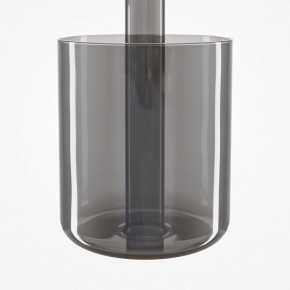 Настольная лампа декоративная Maytoni AI Collaboration MOD229TL-L3B3K3 в Невьянске - nevyansk.mebel24.online | фото 6