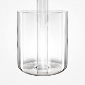 Настольная лампа декоративная Maytoni AI Collaboration MOD229TL-L3G3K1 в Невьянске - nevyansk.mebel24.online | фото 6