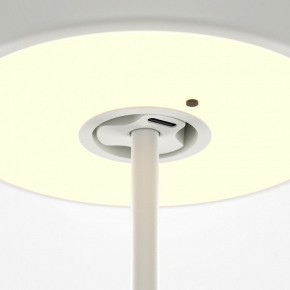 Настольная лампа декоративная Maytoni AI Collaboration MOD229TL-L3W3K2 в Невьянске - nevyansk.mebel24.online | фото 4