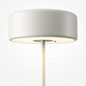 Настольная лампа декоративная Maytoni AI Collaboration MOD229TL-L3W3K2 в Невьянске - nevyansk.mebel24.online | фото 5
