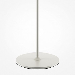 Настольная лампа декоративная Maytoni AI Collaboration MOD229TL-L3W3K2 в Невьянске - nevyansk.mebel24.online | фото 6