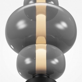 Настольная лампа декоративная Maytoni Atmos MOD364TL-L15B3K в Невьянске - nevyansk.mebel24.online | фото 8