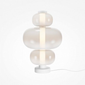 Настольная лампа декоративная Maytoni Atmos MOD364TL-L15W3K в Невьянске - nevyansk.mebel24.online | фото 2