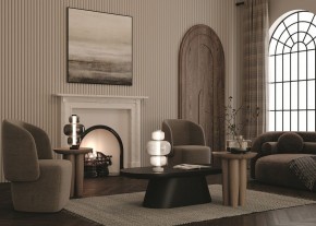 Настольная лампа декоративная Maytoni Atmos MOD364TL-L15W3K в Невьянске - nevyansk.mebel24.online | фото 6