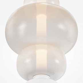 Настольная лампа декоративная Maytoni Atmos MOD364TL-L15W3K в Невьянске - nevyansk.mebel24.online | фото 7