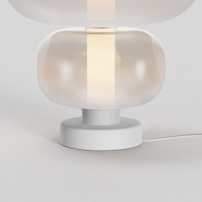Настольная лампа декоративная Maytoni Atmos MOD364TL-L15W3K в Невьянске - nevyansk.mebel24.online | фото 8